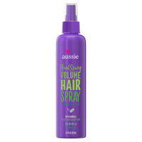Aussie Headstrong Volume Hair Spray