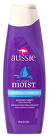 Aussie Mega Moist Conditioner