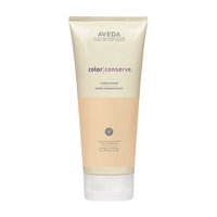 Aveda Color Conserve™ Conditioner