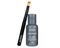 Aveda Color Options Eye Shadow Transformer