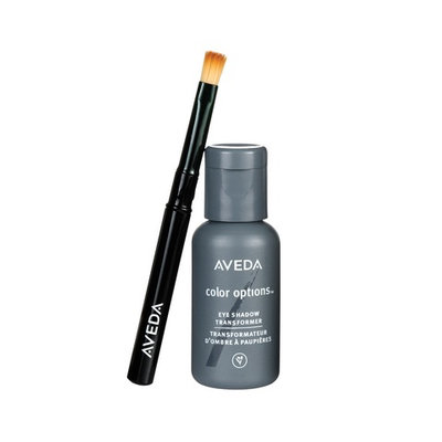 Aveda Color Options Eye Shadow Transformer