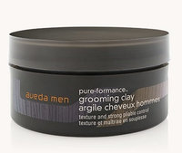 Aveda Men Pure-Formance™ Grooming Clay