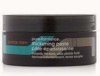 Aveda Men Pure-Formance™ Thickening Paste