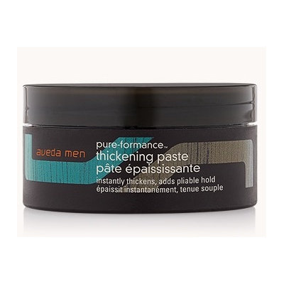 Aveda Men Pure-Formance™ Thickening Paste