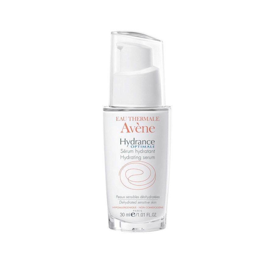 Avene Hydrance Optimale Hydrating Serum
