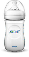 Avent Natural Baby Bottle