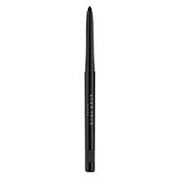 Avon True Colour Glimmerstick Eyeliner