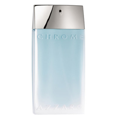 Azzaro Chrome Sport Eau de Toilette