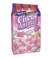 Mother's The Original Circus Animal Cookies