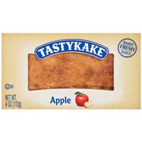 Tastykake® Baked Pies Apple Pie