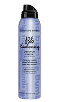Bumble and bumble. Thickening Dryspun Texture Spray