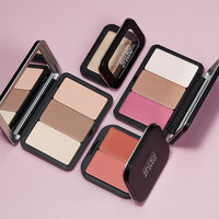MAKE UP FOR EVER Artist Face Color Palette