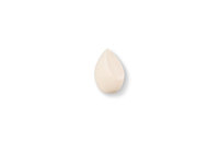 Dior Backstage Blender Fluid Foundation Sponge