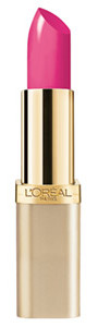 L'Oréal Paris Colour Riche® Lipcolour