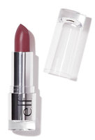 e.l.f. Cosmetics Beautifully Bare Satin Lipstick