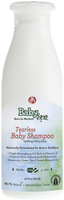 BabySpa Tearless Baby Shampoo- Stage Two - 8.4 oz, Uplifting Citrus - 1 ct.