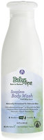 BabySpa Soapless Baby Body Wash - Stage One - 8.4 oz, Fresh Baby Scent - 1 ct.