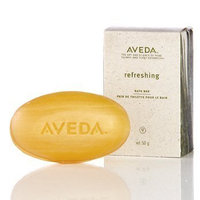 Aveda Refreshing Bath Soap