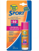 Banana Boat® Sport Performance™ Sunscreen Stick With SPF 50
