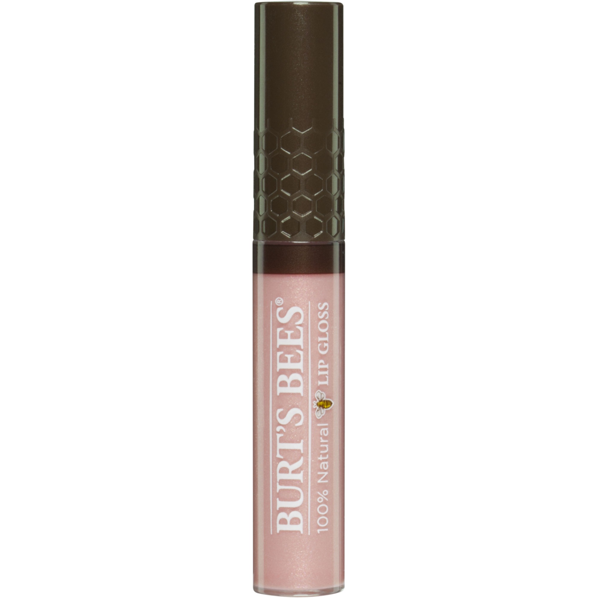 Burt's Bees Lip Gloss