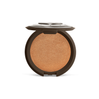 BECCA Shimmering Skin Perfector® Pressed Highlighter
