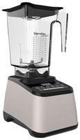 Blendtec Designer 675 with WildSide Jar