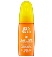 Bed Head Beach Freak™ Moisturizing Detangler Spray