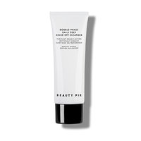 BEAUTY PIE™ Double-Phase Daily Deep Rinse-Off Cleanser