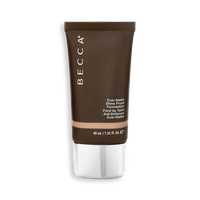 BECCA Ever-Matte Shine Proof Foundation