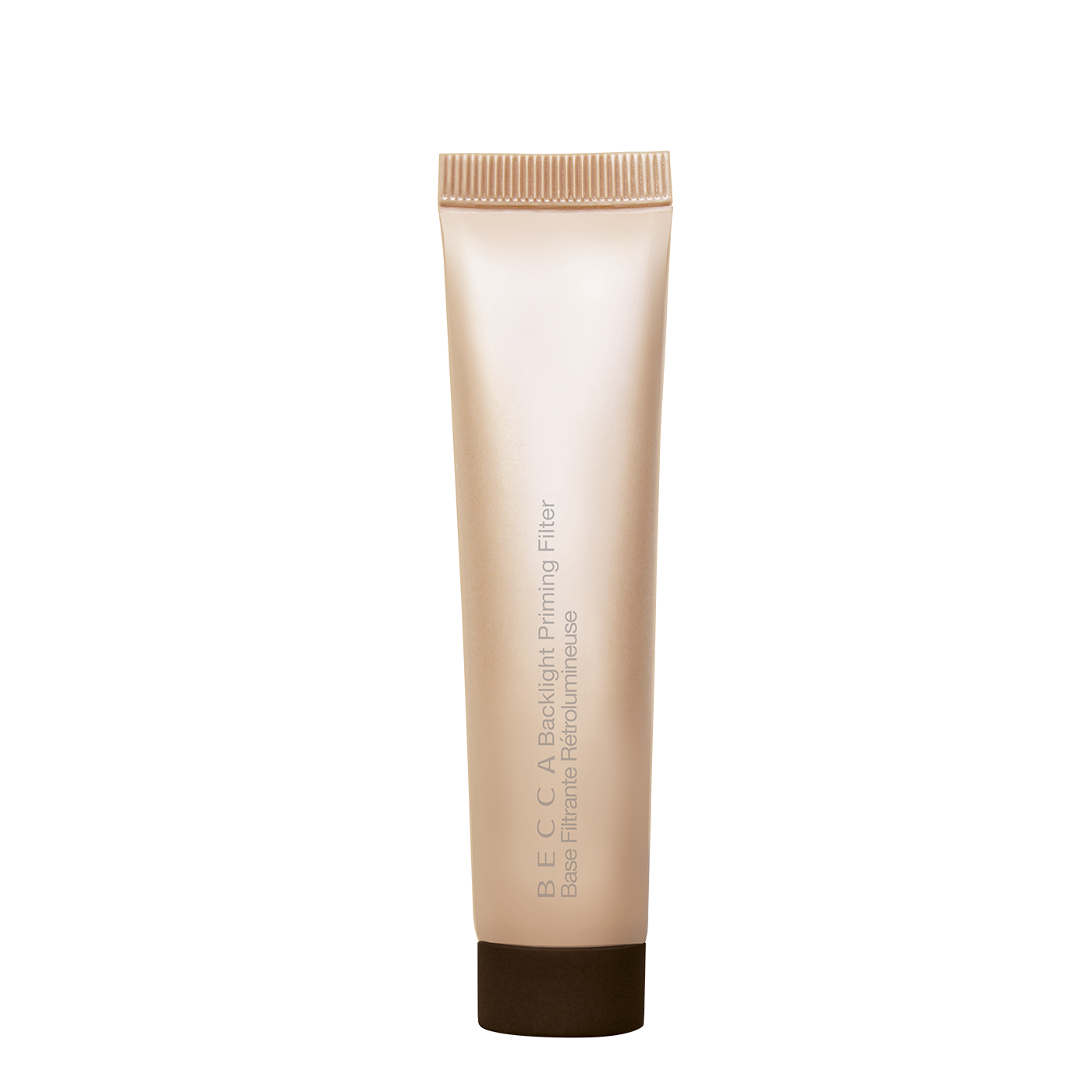BECCA Backlight Priming Filter