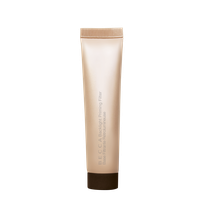 BECCA Backlight Priming Filter