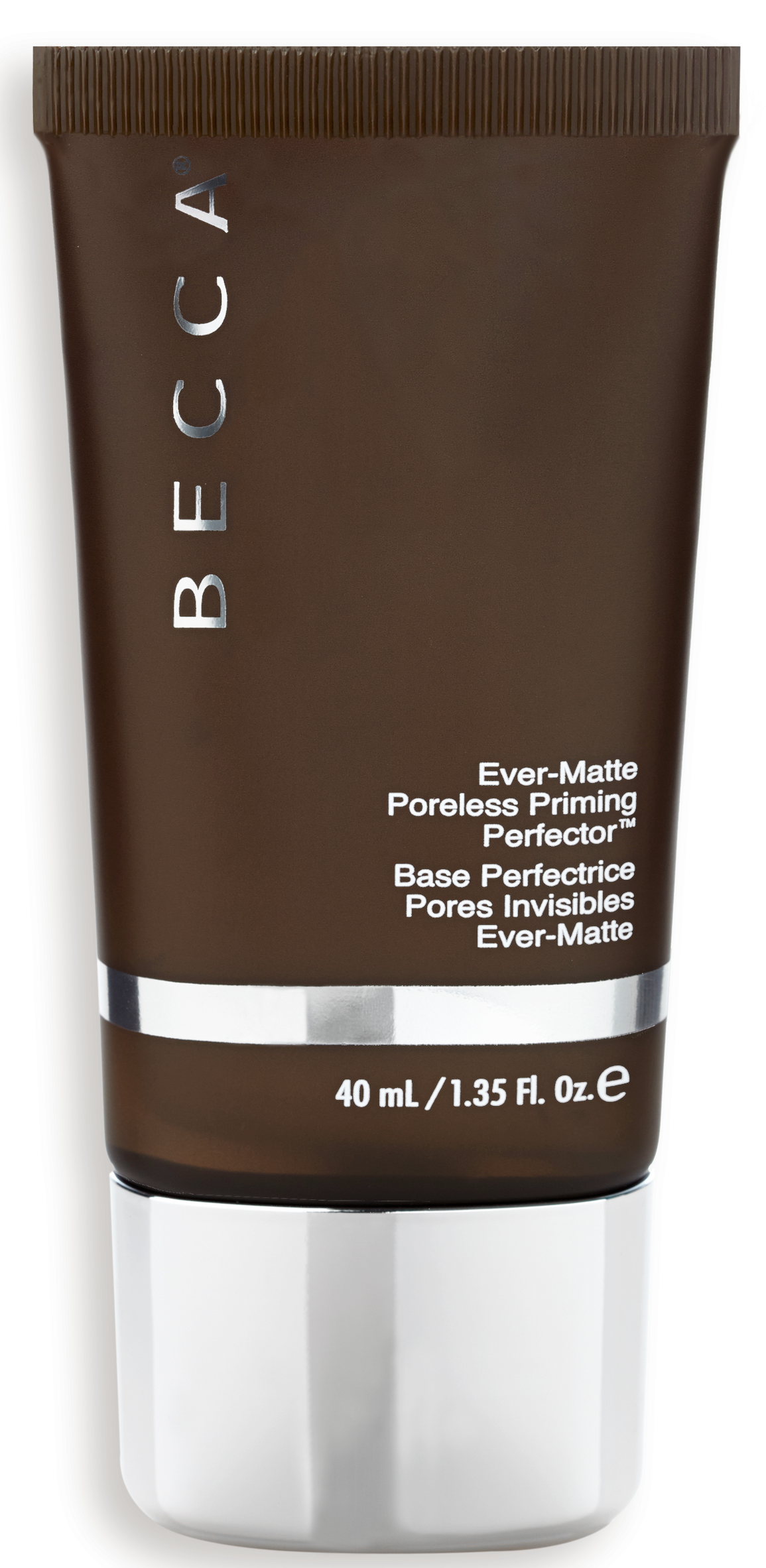 BECCA Ever-Matte Poreless Priming Perfector™