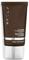 BECCA Ever-Matte Poreless Priming Perfector™