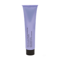 BECCA First Light Priming Filter Instant Complexion Refresh