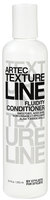 L'oréal Paris Textureline Smoothing Conditioner