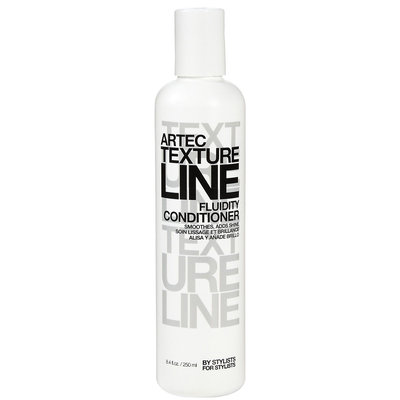 L'oréal Paris Textureline Smoothing Conditioner