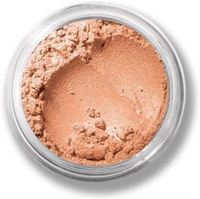 bareMinerals BE Cares Eyecolor