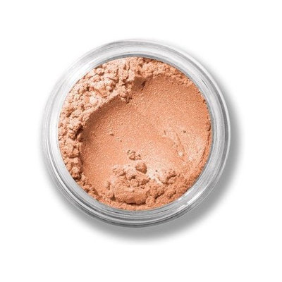 bareMinerals BE Cares Eyecolor