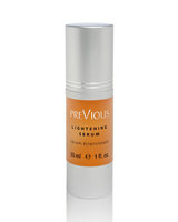 Beauty by Clinica Ivo Pitanguy PreVious Lightening Serum