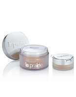 La Prairie Cellular Treatment Loose Powder, Translucent 2