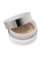 Le Metier de Beaute Classic Flawless Finish Loose Powder-Translucent