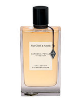 Van Cleef & Arpels Collection Extraordinaire Gardenia Petale edp