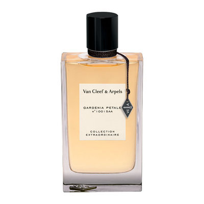 Van Cleef & Arpels Collection Extraordinaire Gardenia Petale edp