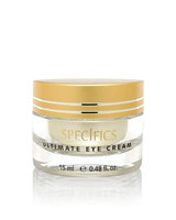 Beauty by Clinica Ivo Pitanguy Specifics Eye Cream