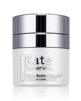 Kate Somerville KateCeuticals Multi-Active Repair Lifting and Lineless Cream