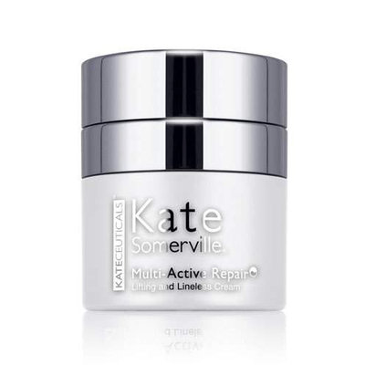 Kate Somerville KateCeuticals Multi-Active Repair Lifting and Lineless Cream