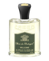 CREED Bois du Portugal 120ml