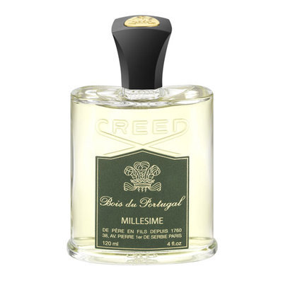 CREED Bois du Portugal 120ml
