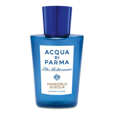 Acqua di Parma Mandorlo di Sicilia Shower Gel