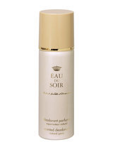 Sisley Paris Eau de Soir Deodorant Perfume 5 oz